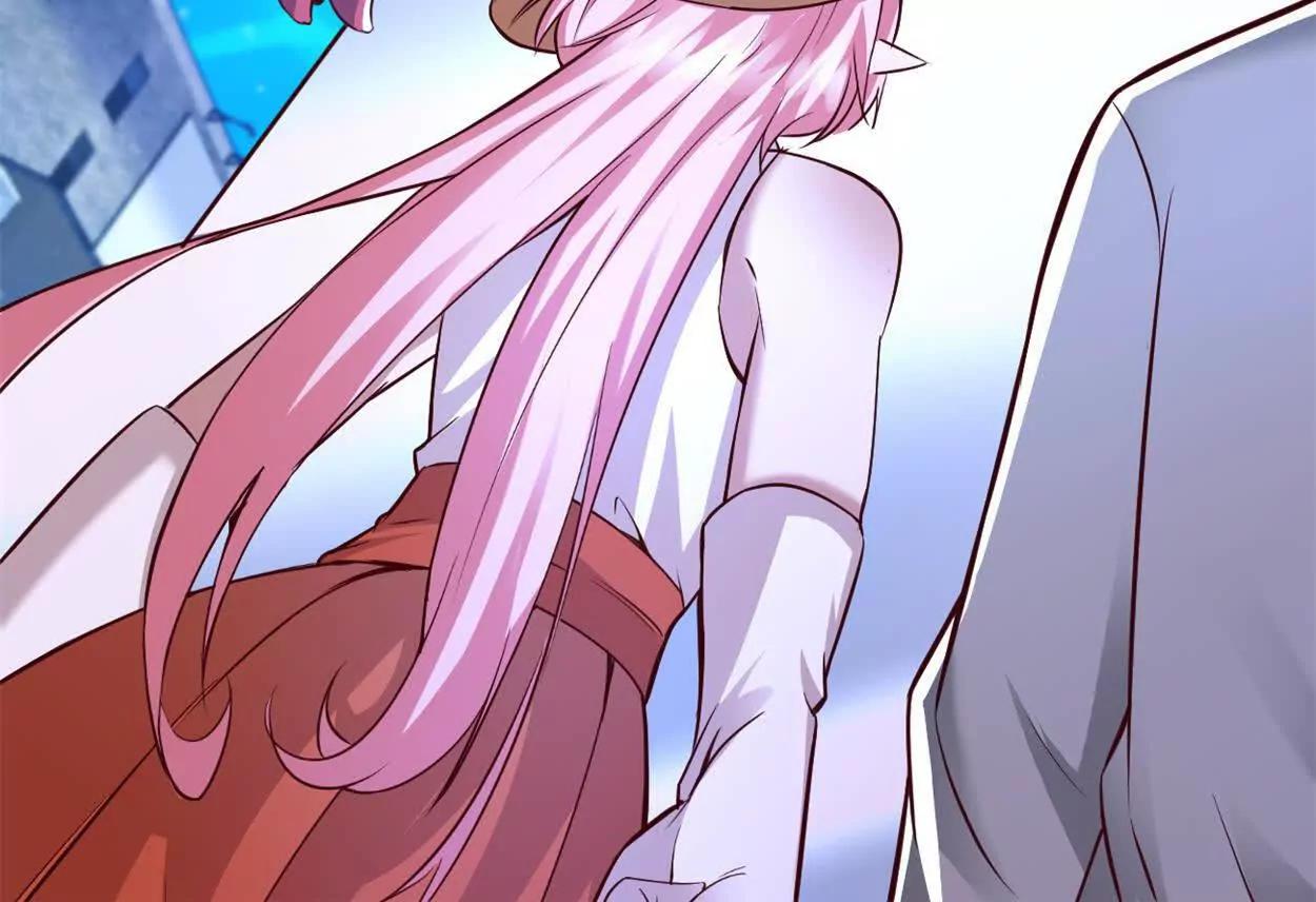 第37话 大下狗！(1/2)-第38话