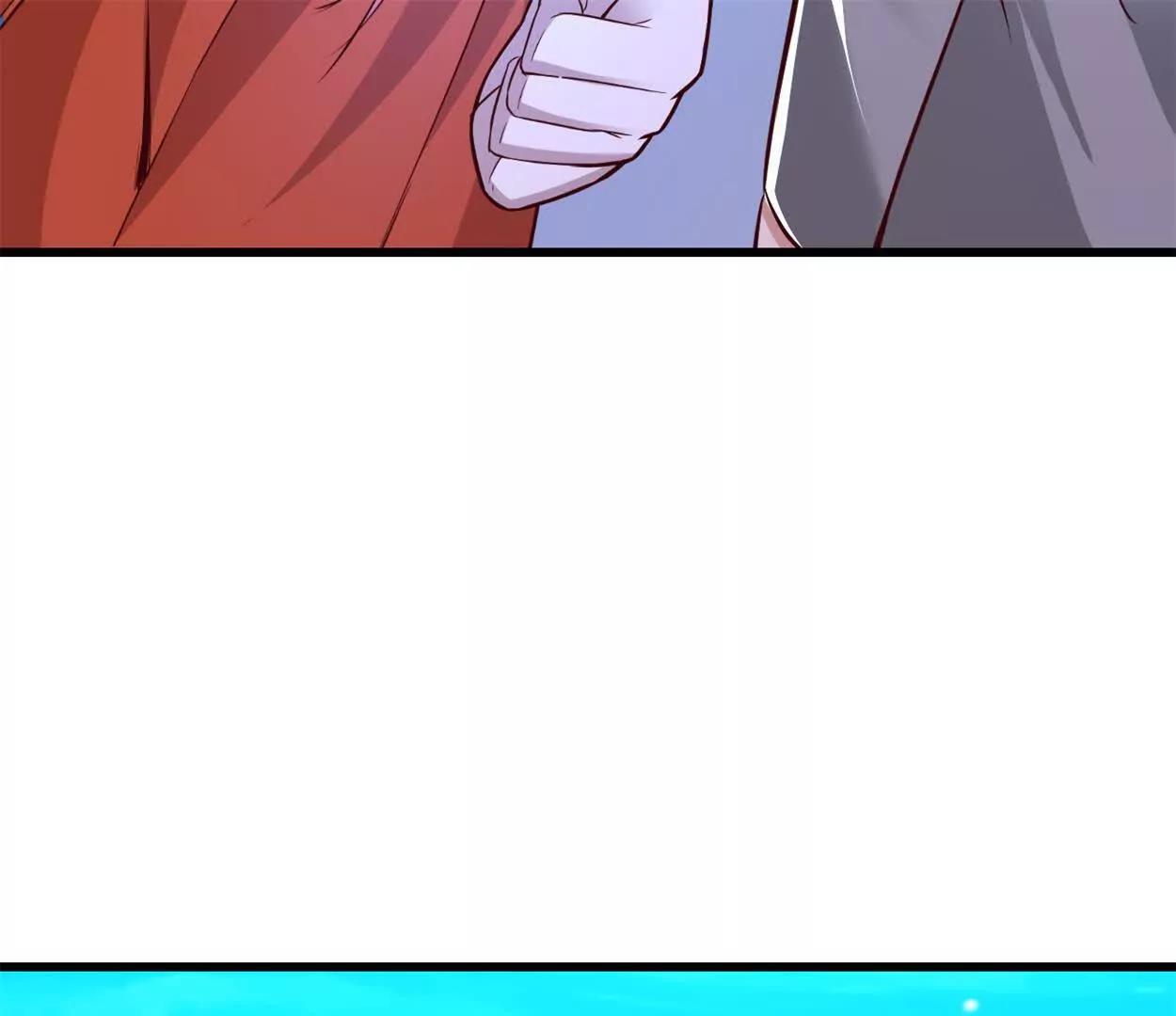 第37话 大下狗！(1/2)-第38话