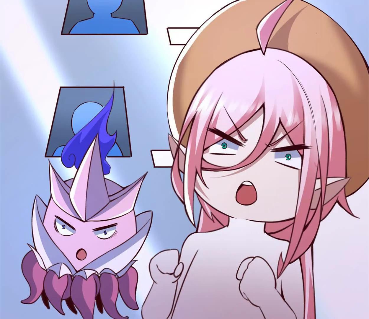 第37话 大下狗！(1/2)-第38话