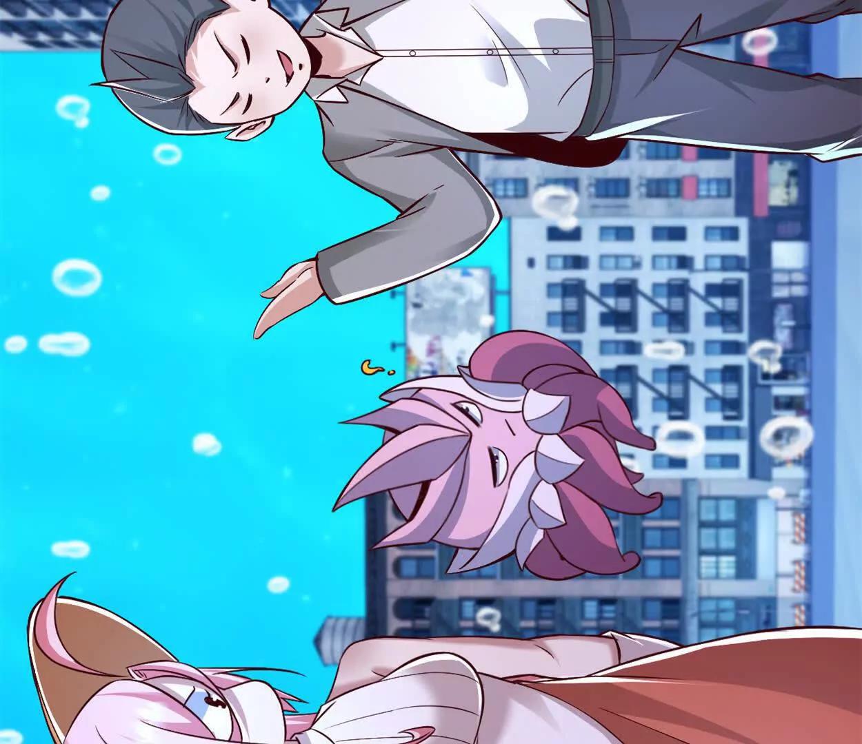 第37话 大下狗！(1/2)-第38话