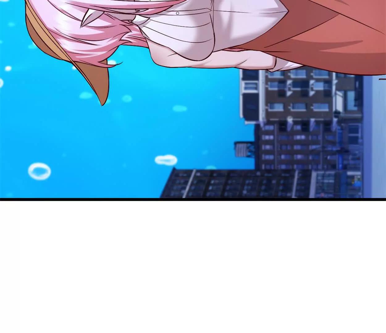 第37话 大下狗！(1/2)-第38话