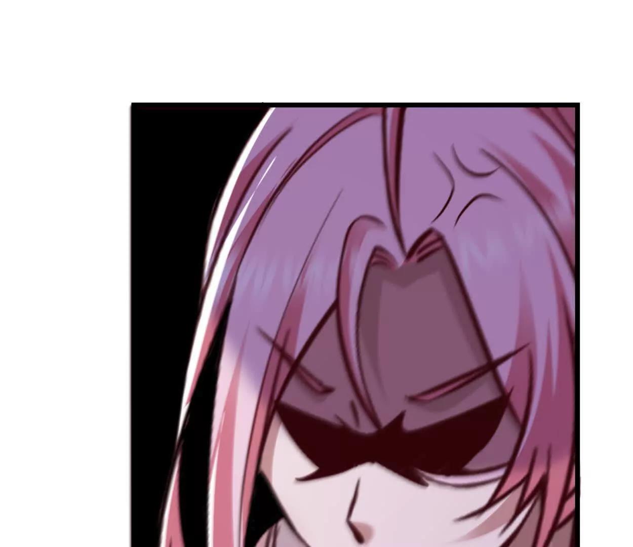 第37话 大下狗！(1/2)-第38话