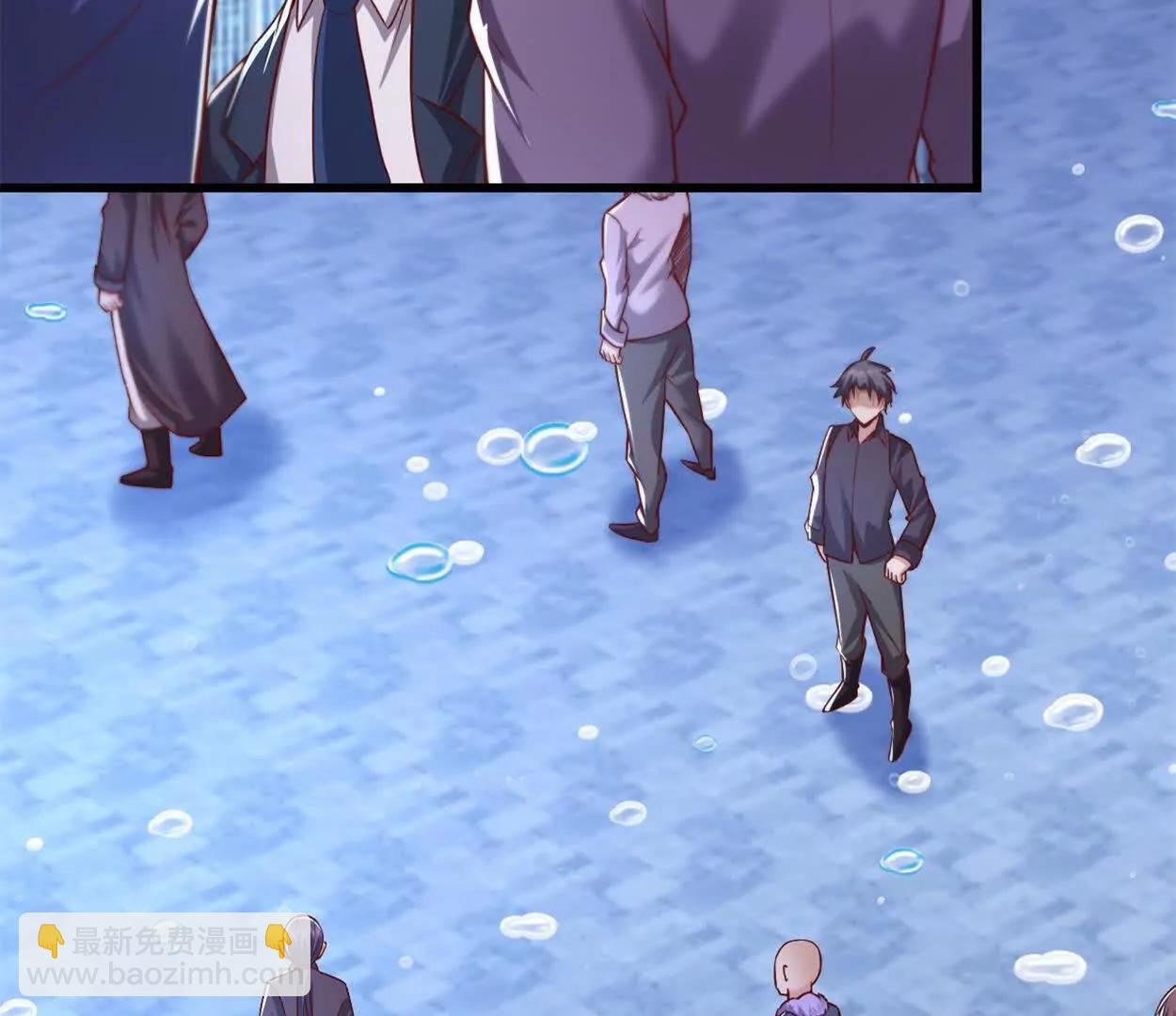 第37话 大下狗！(1/2)-第38话