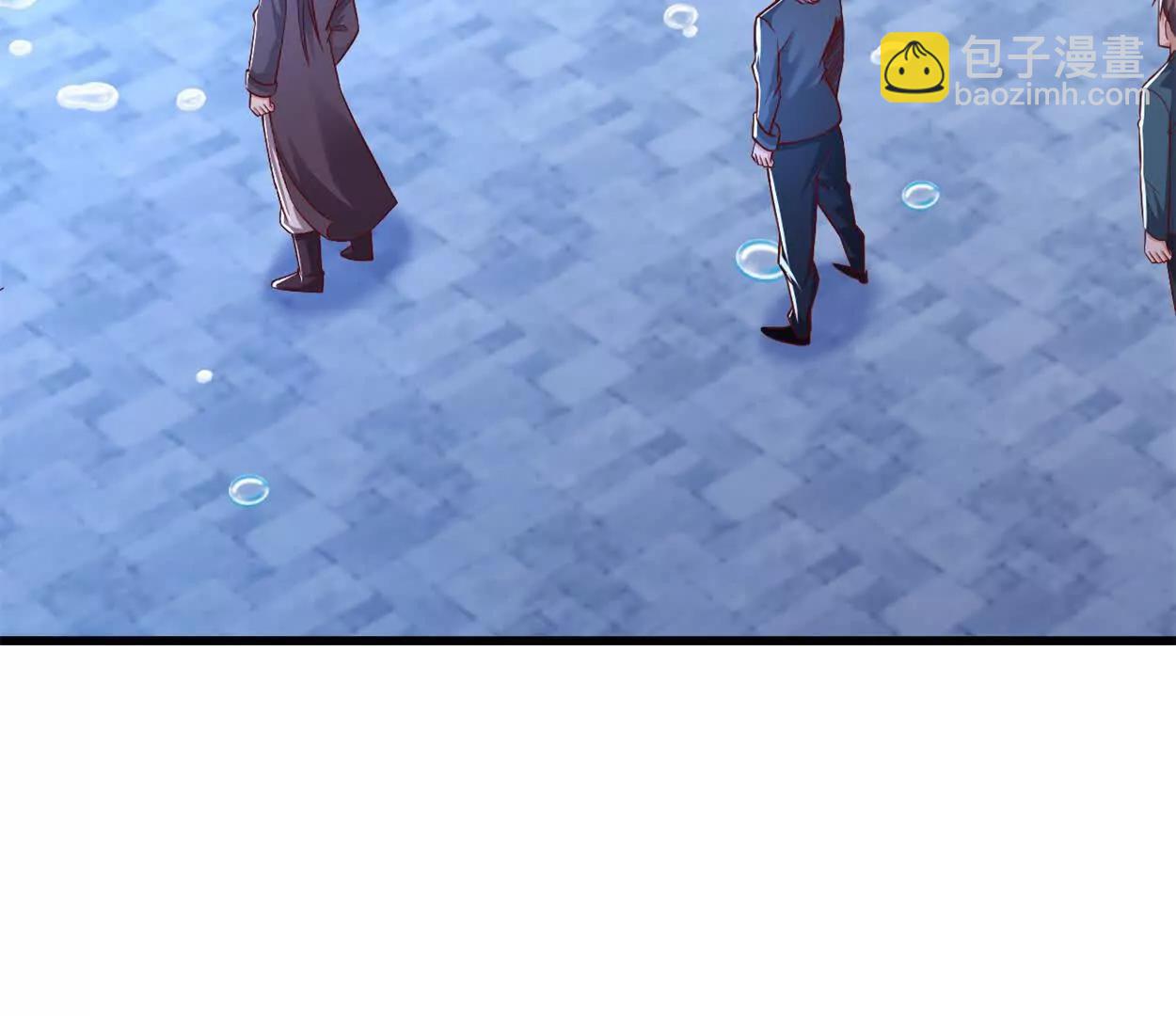 第37话 大下狗！(1/2)-第38话