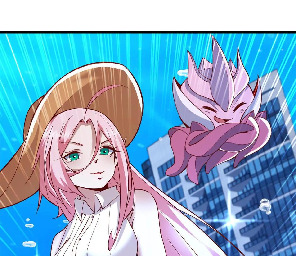 第37话 大下狗！(1/2)-第38话