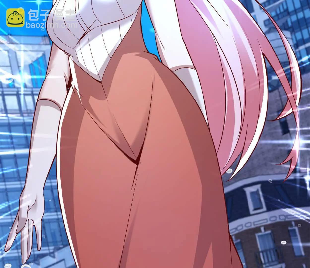 第37话 大下狗！(1/2)-第38话