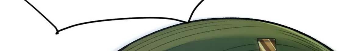 第5话 这分明是打您的脸啊！(1/3)-第6话