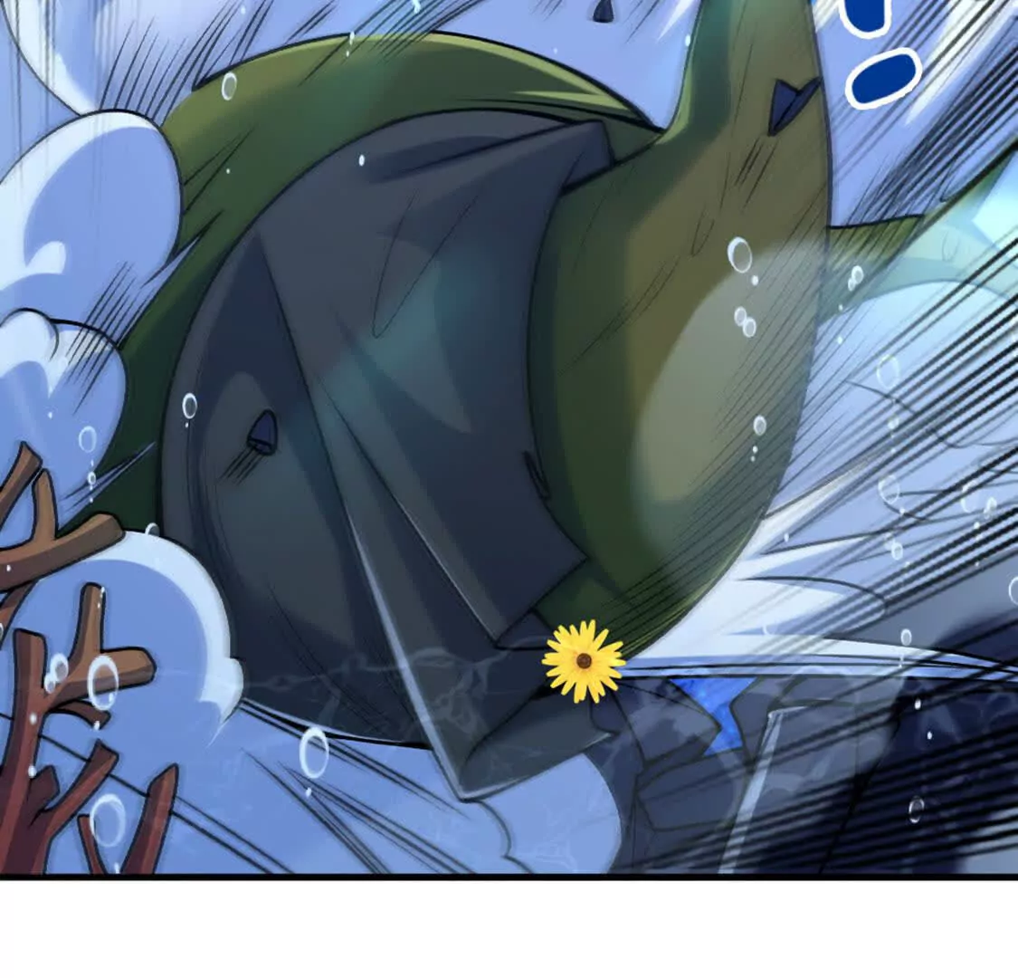 第5话 这分明是打您的脸啊！(1/3)-第6话