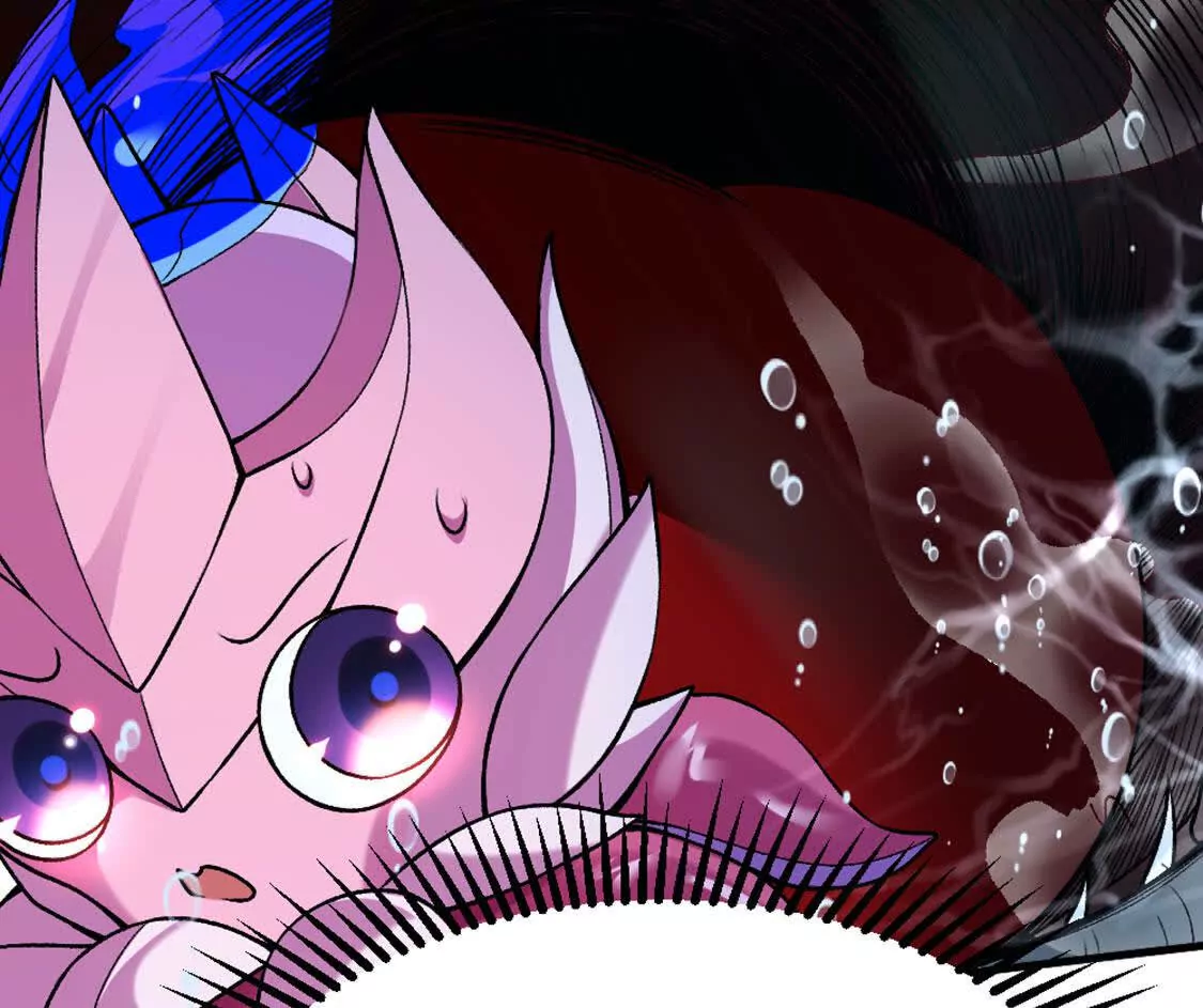 第5话 这分明是打您的脸啊！(1/3)-第6话