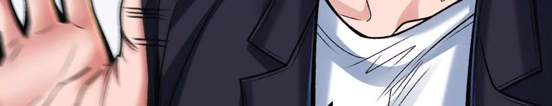 第6话 一拳鱼人(1/3)-第42话