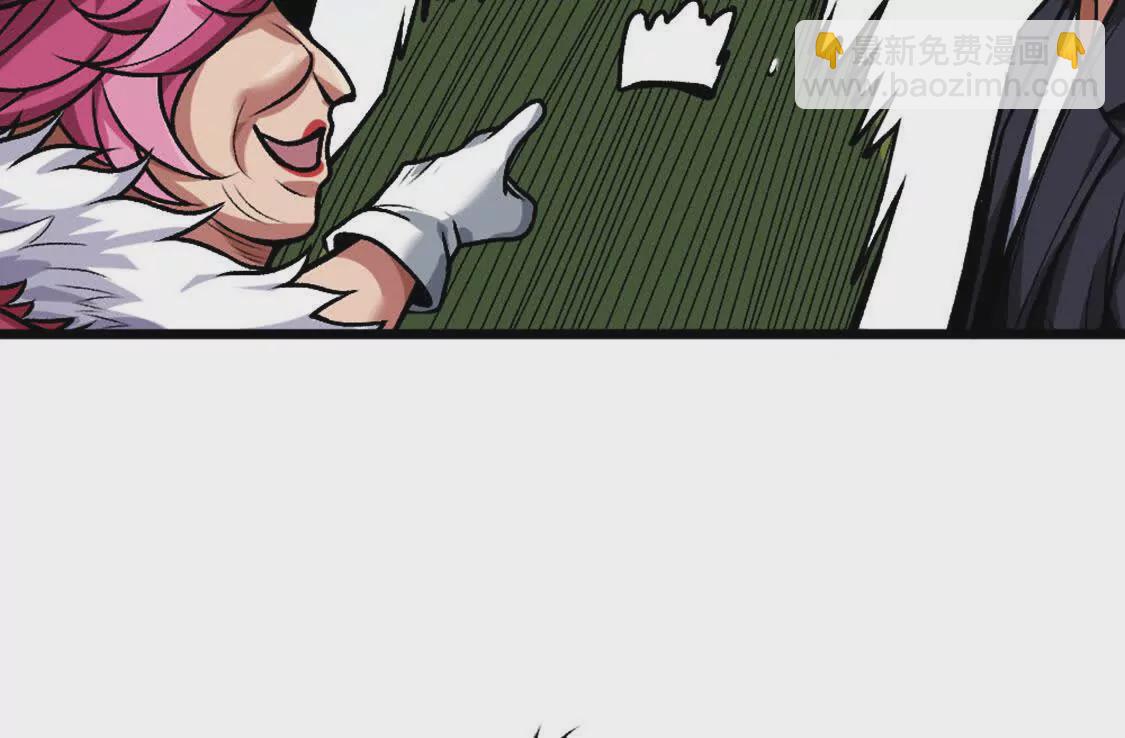 第6话 一拳鱼人(1/3)-第42话