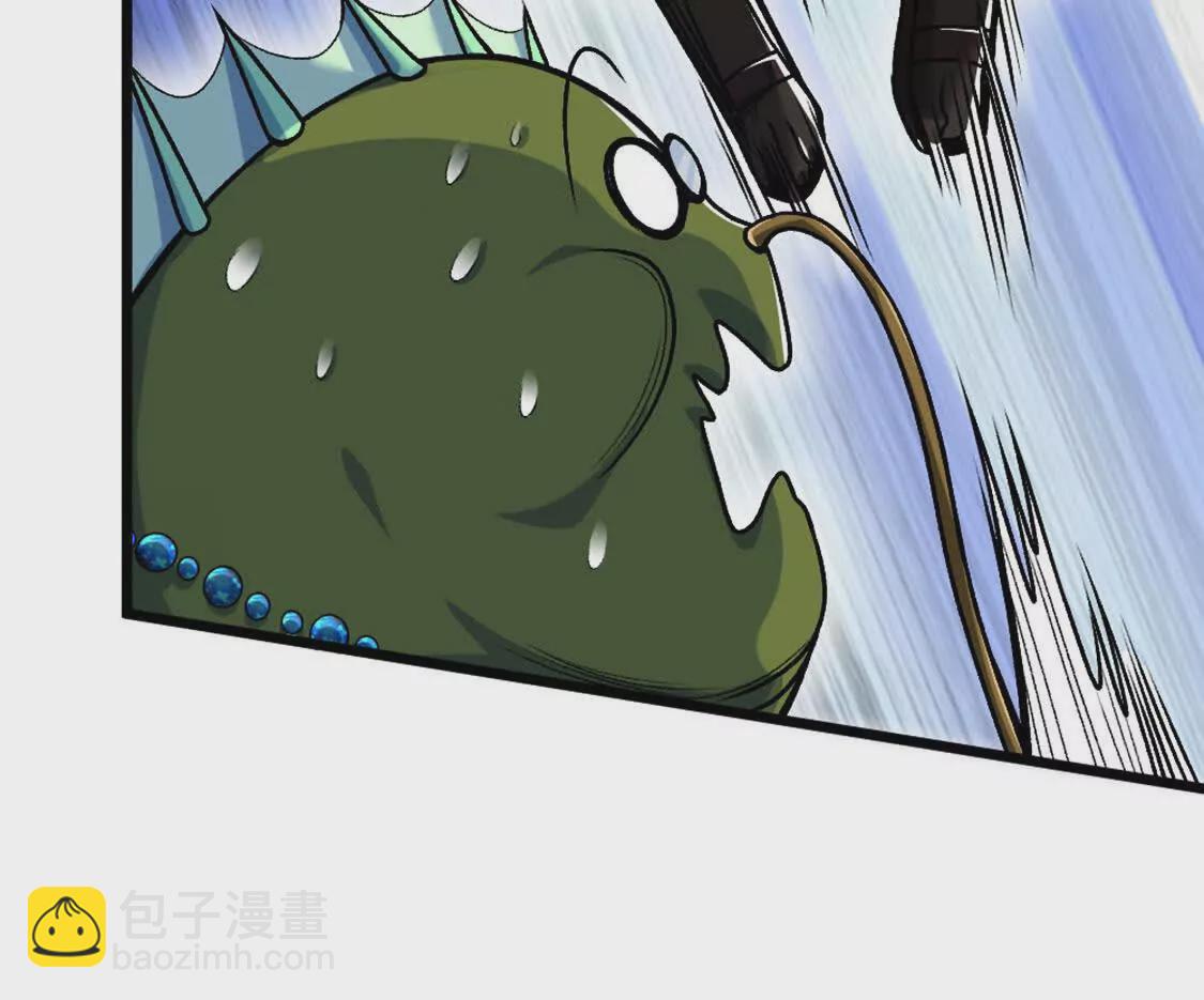 第6话 一拳鱼人(1/3)-第42话