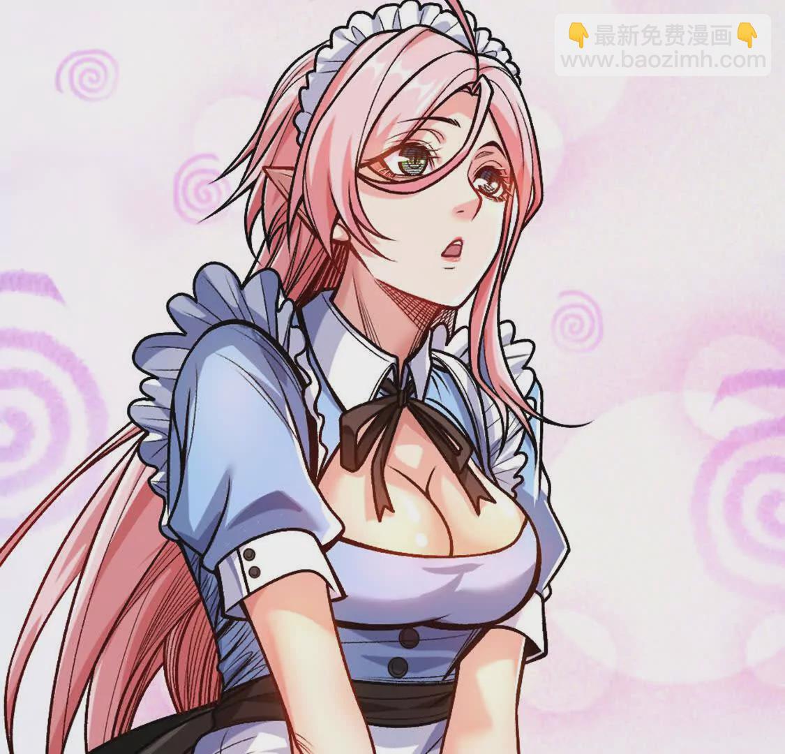 第6话 一拳鱼人(1/3)-第42话