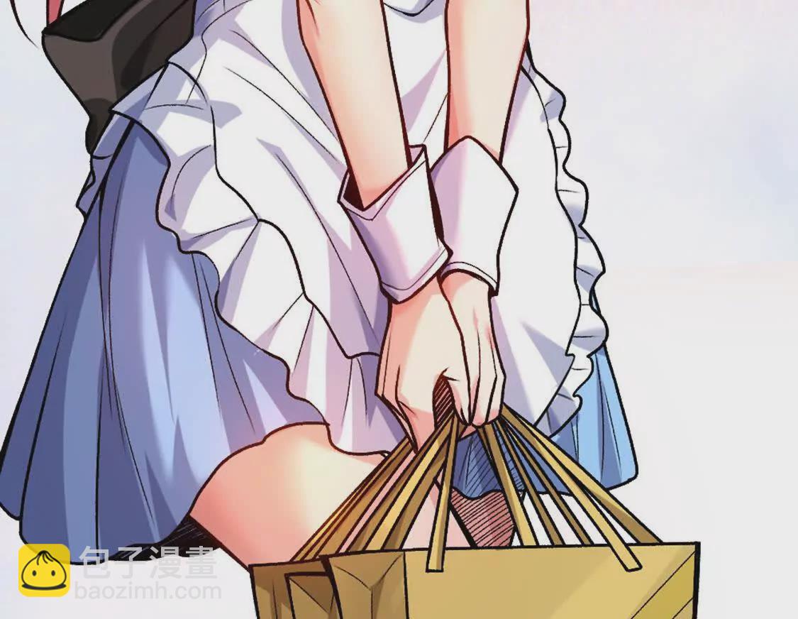 第6话 一拳鱼人(1/3)-第42话