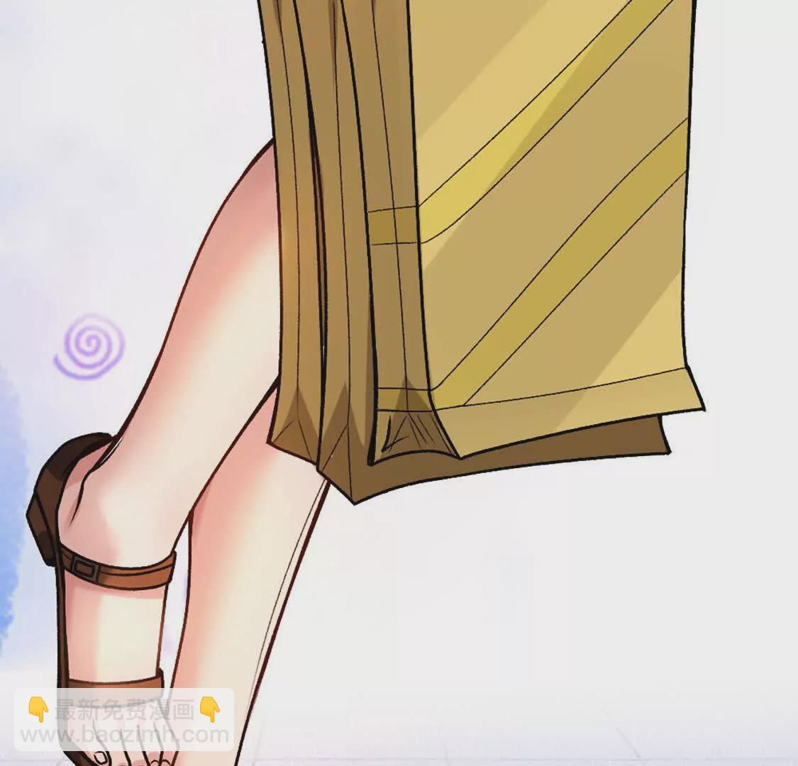 第6话 一拳鱼人(1/3)-第42话