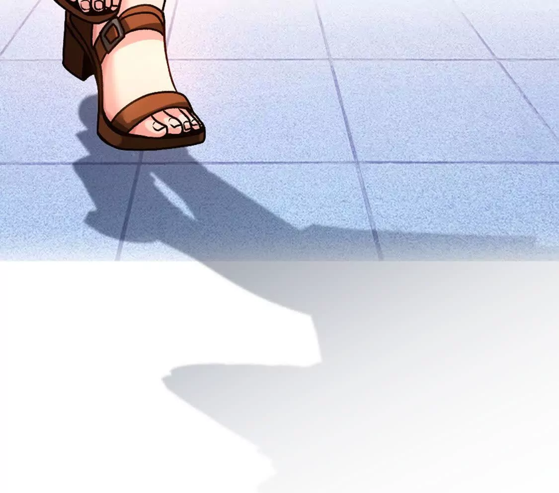 第6话 一拳鱼人(1/3)-第42话