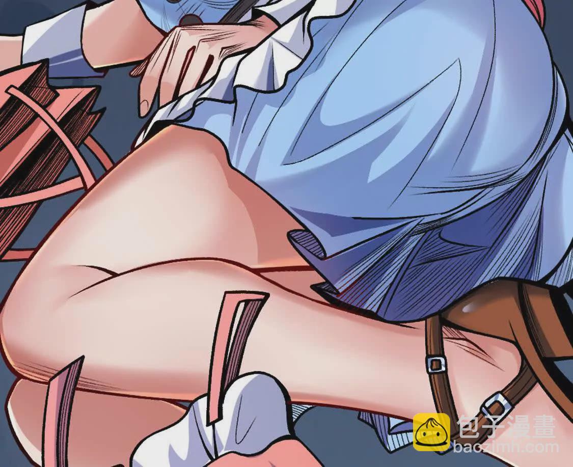 第6话 一拳鱼人(1/3)-第42话