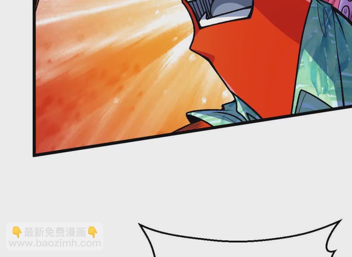 第7话  一拳鱼人(1/3)-第8话