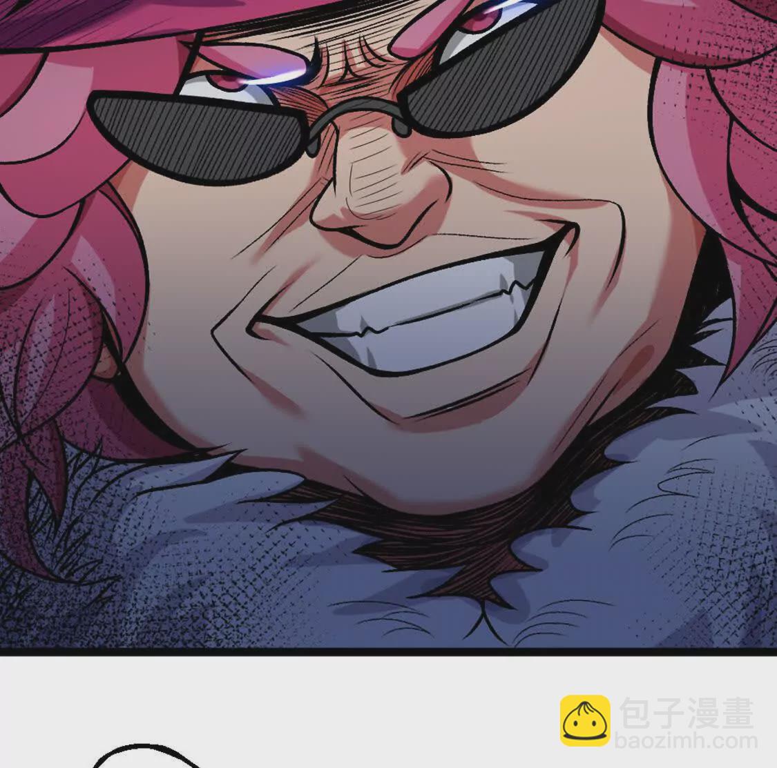 第7话  一拳鱼人(1/3)-第8话