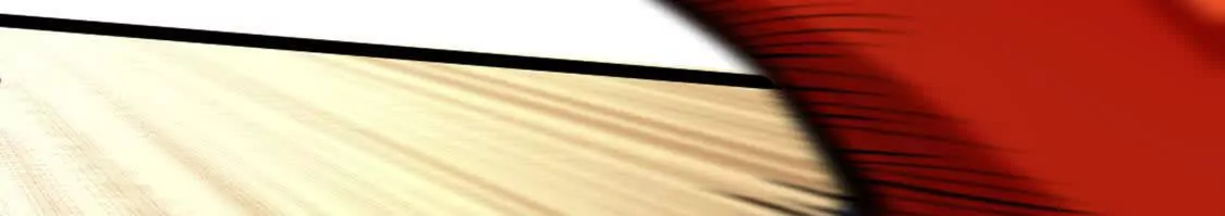 第7话  一拳鱼人(1/3)-第8话