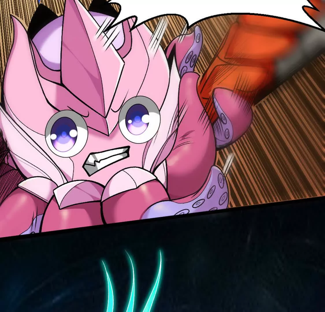 第7话  一拳鱼人(1/3)-第8话