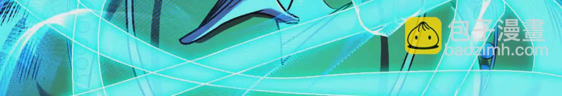 第7话  一拳鱼人(1/3)-第8话