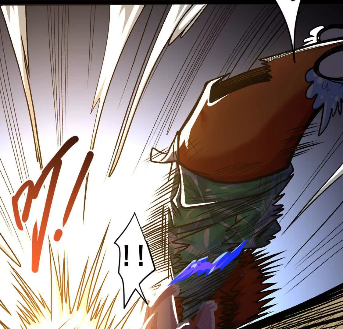 第7话  一拳鱼人(1/3)-第8话