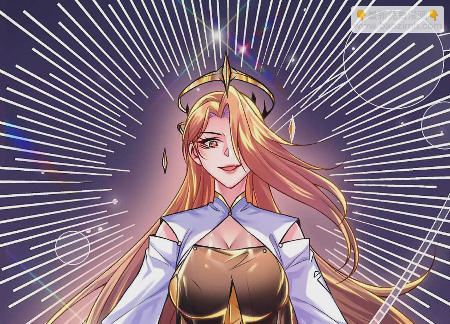 第9话 签订契约！(1/2)-第10话