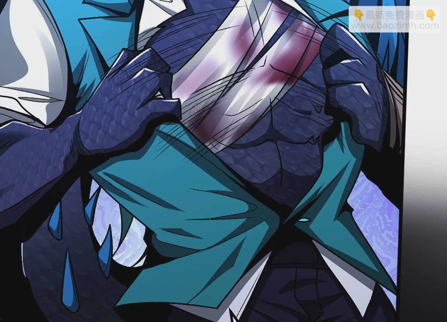 第9话 签订契约！(1/2)-第10话