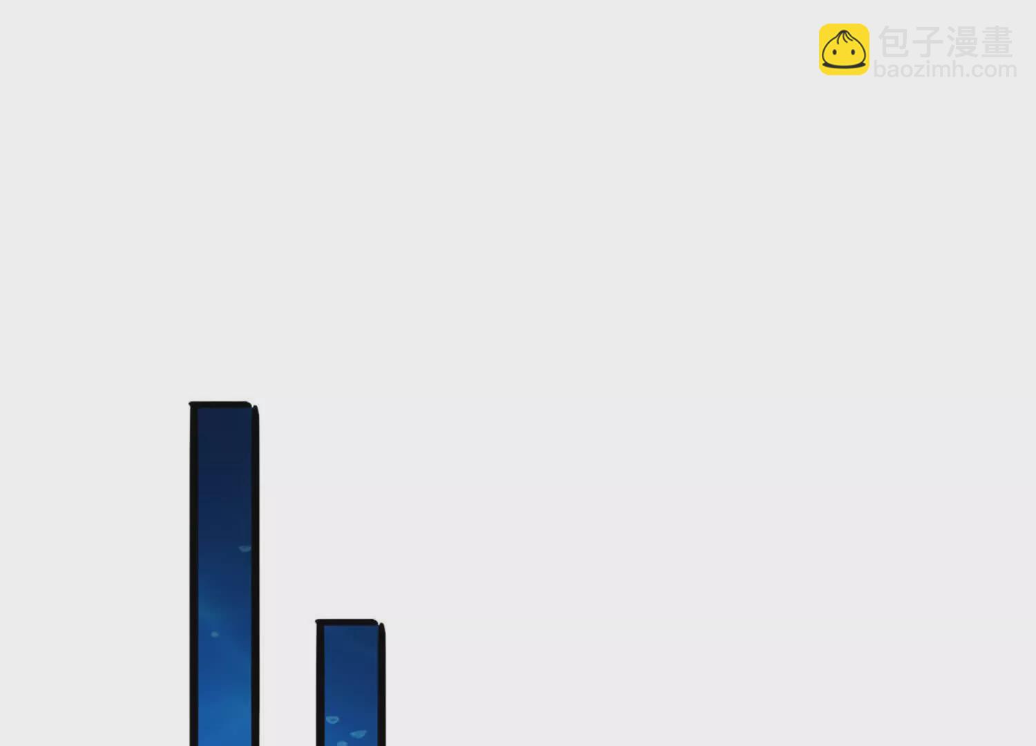 第9话 签订契约！(1/2)-第10话