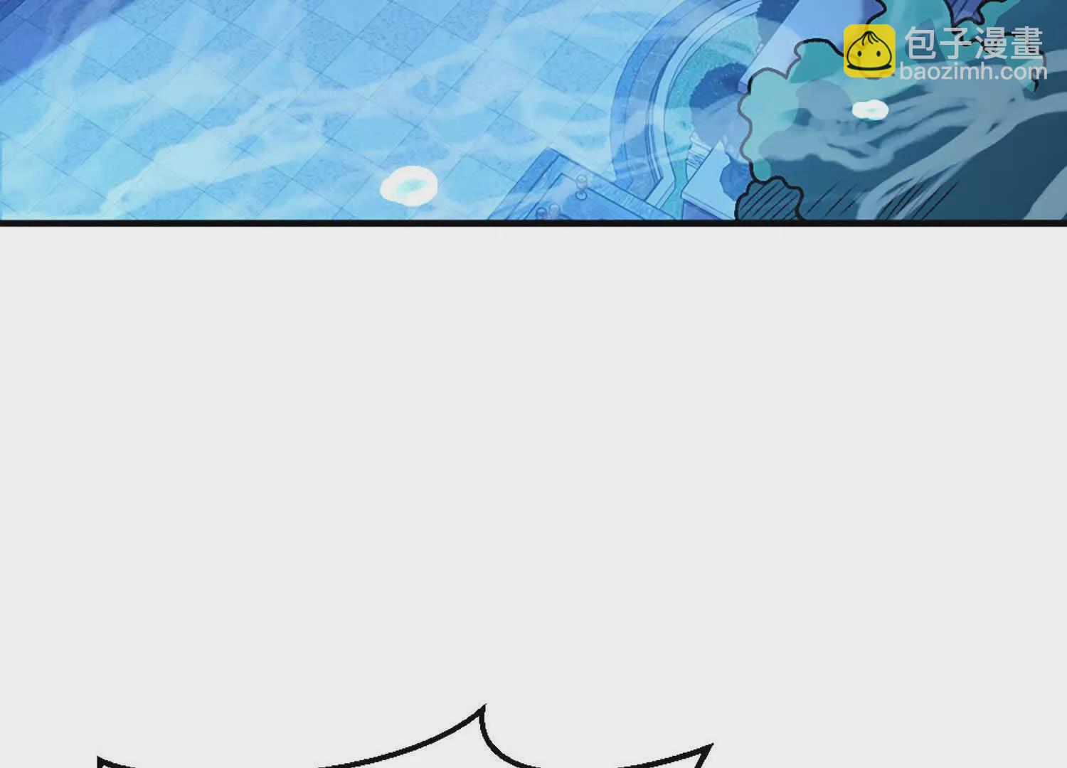 第9话 签订契约！(1/2)-第10话