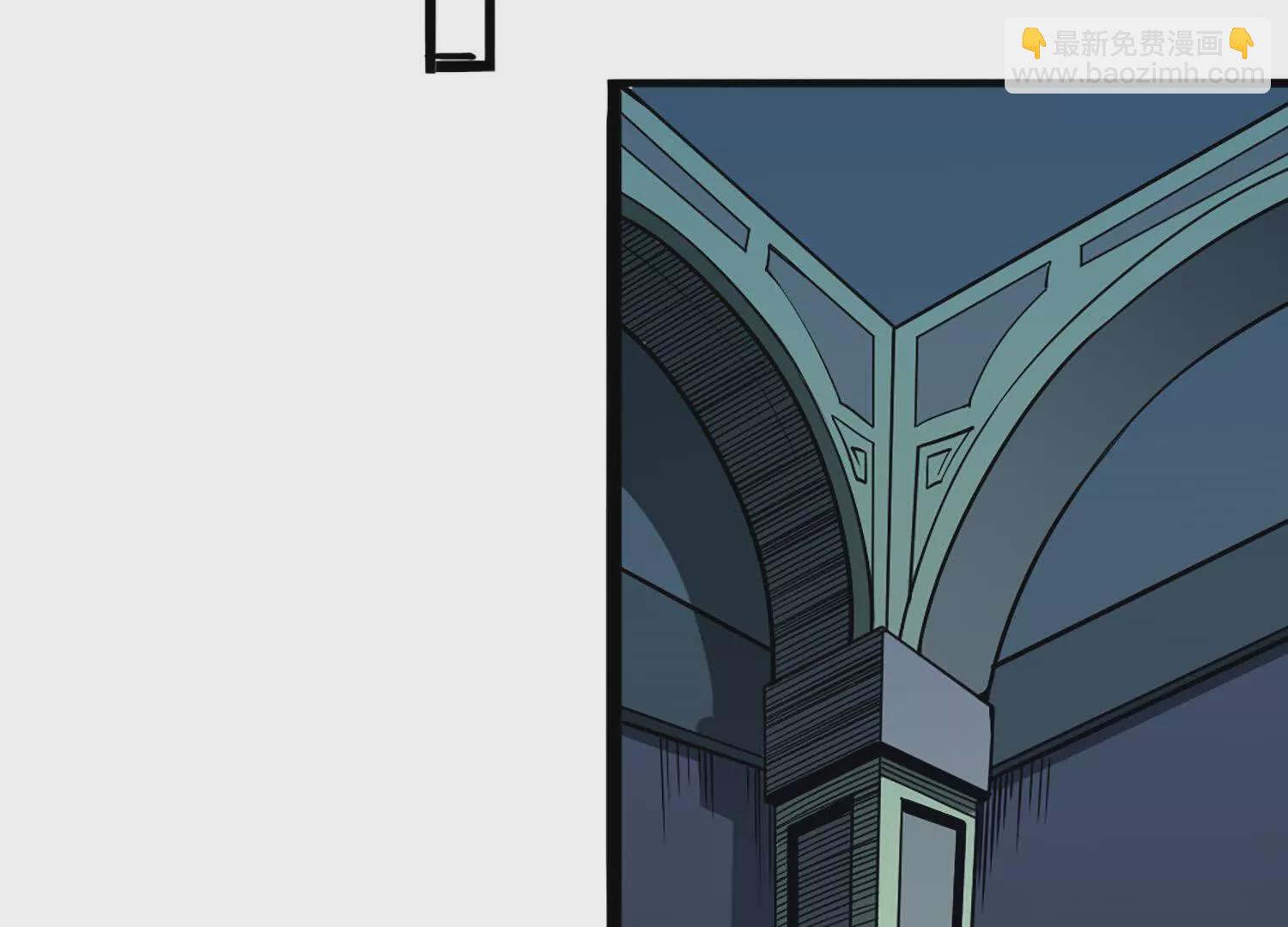 第9话 签订契约！(1/2)-第10话