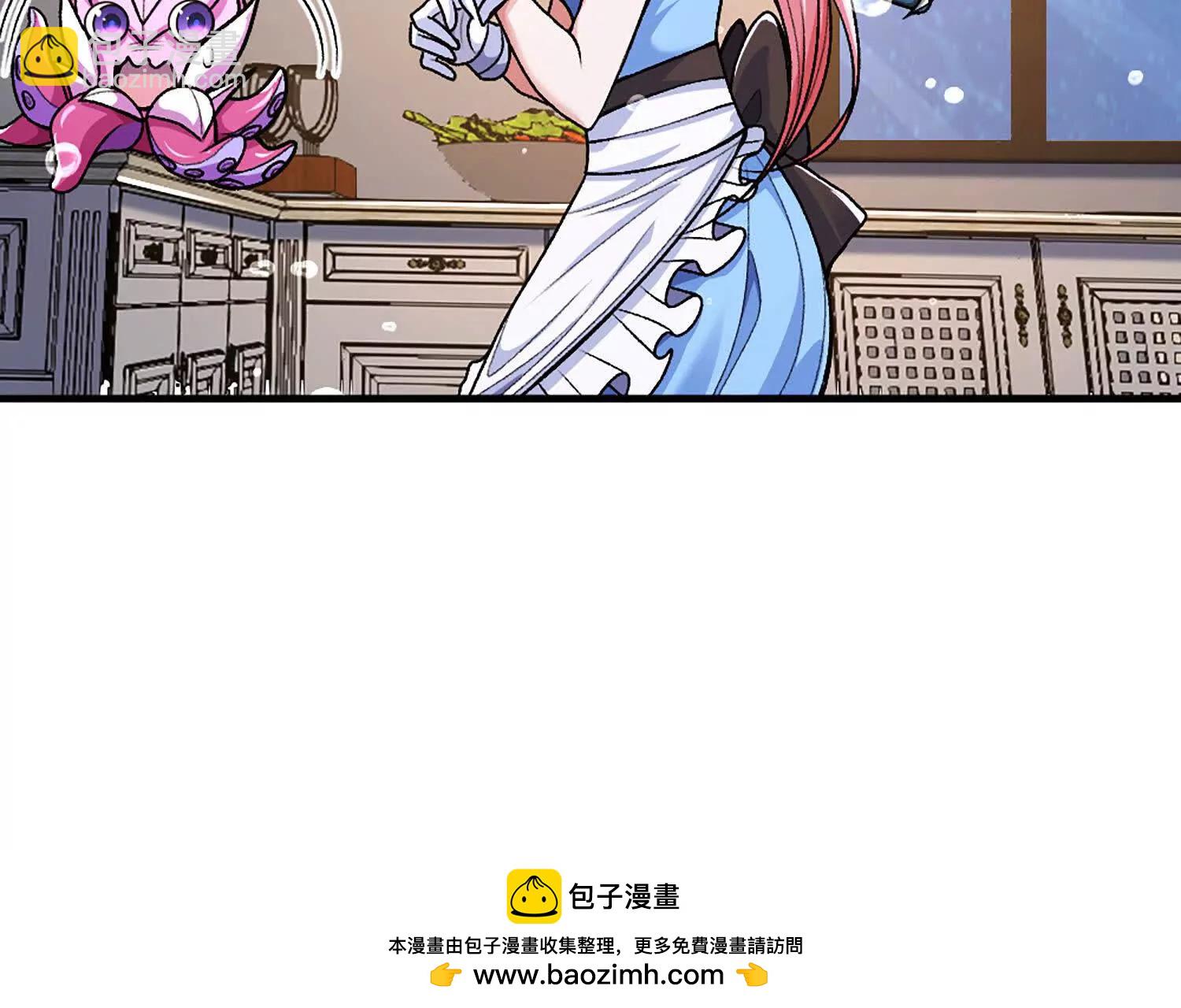 第9话 签订契约！(1/2)-第10话