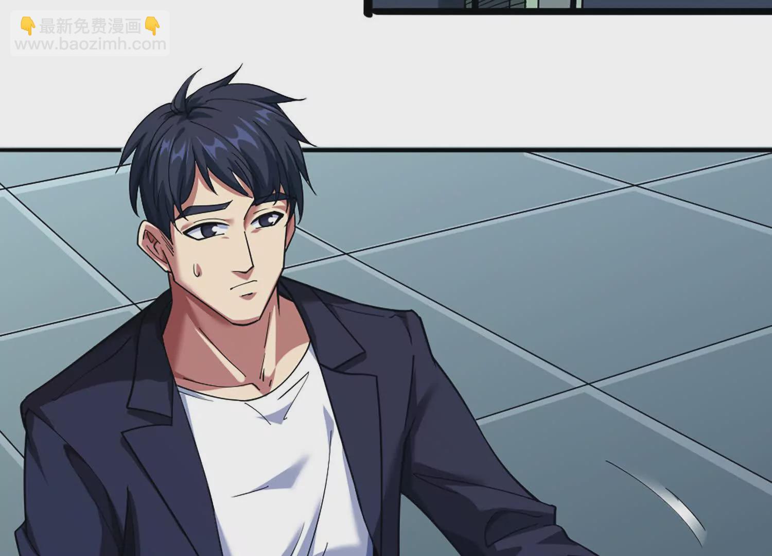 第9话 签订契约！(1/2)-第10话