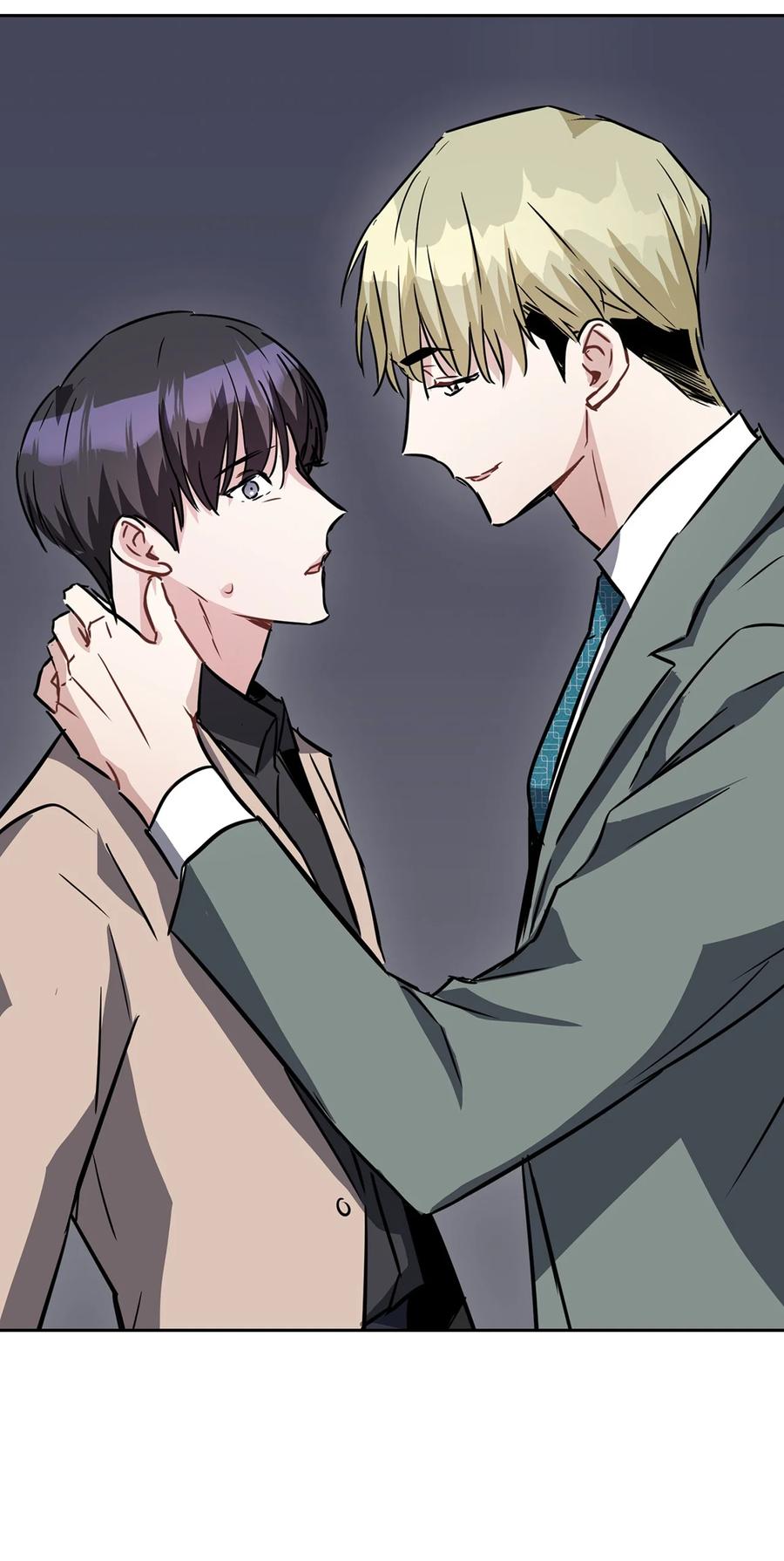 12 原来是舅舅(1/2)-第12话