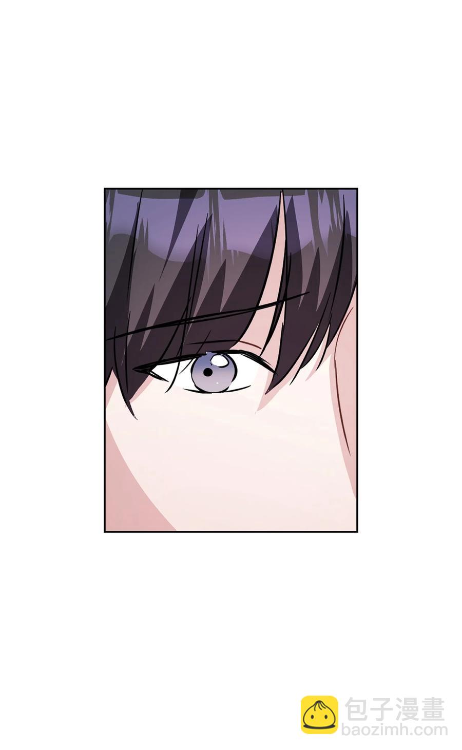 12 原来是舅舅(1/2)-第12话