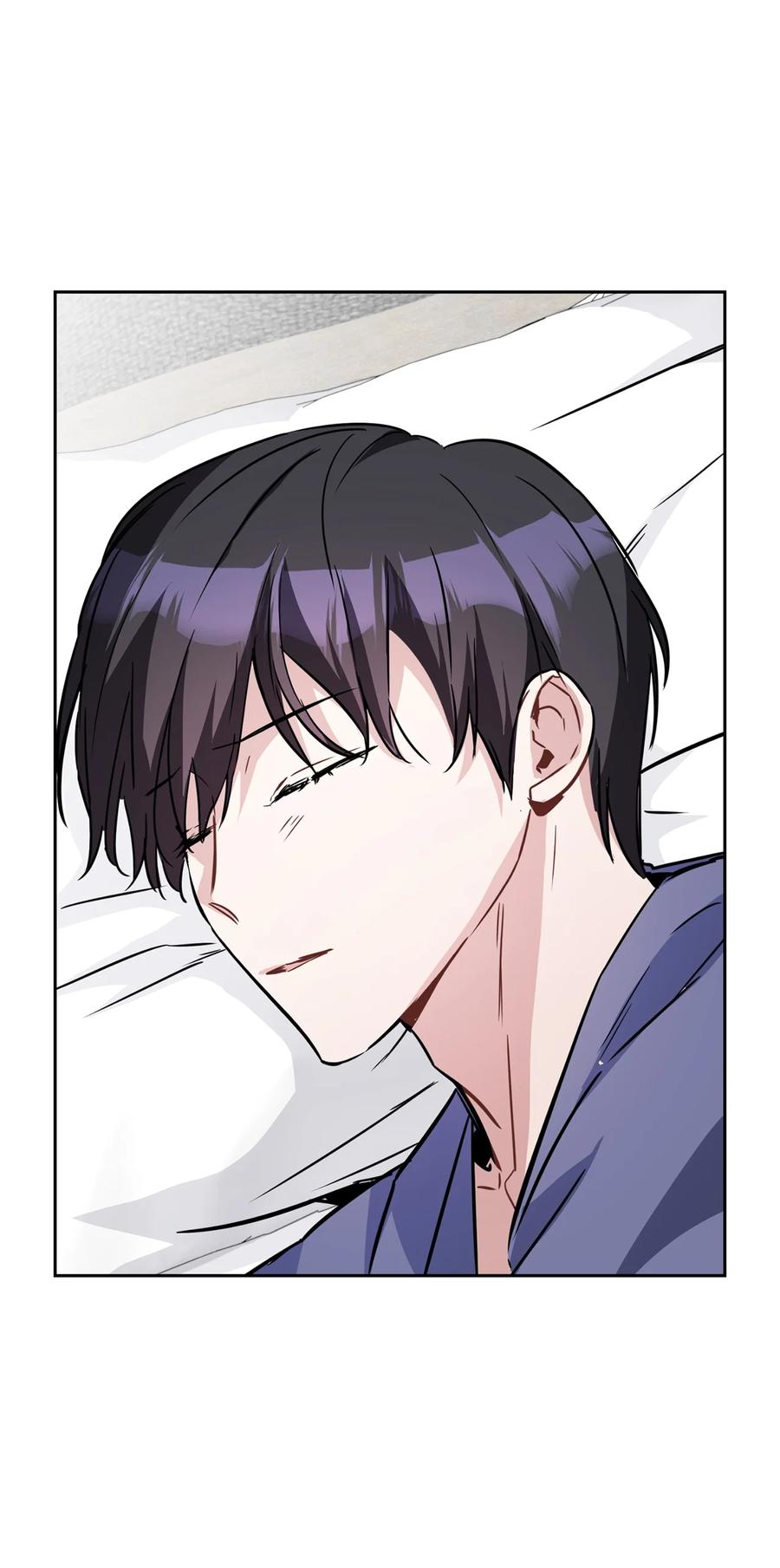 14 回老家(1/2)-第14话