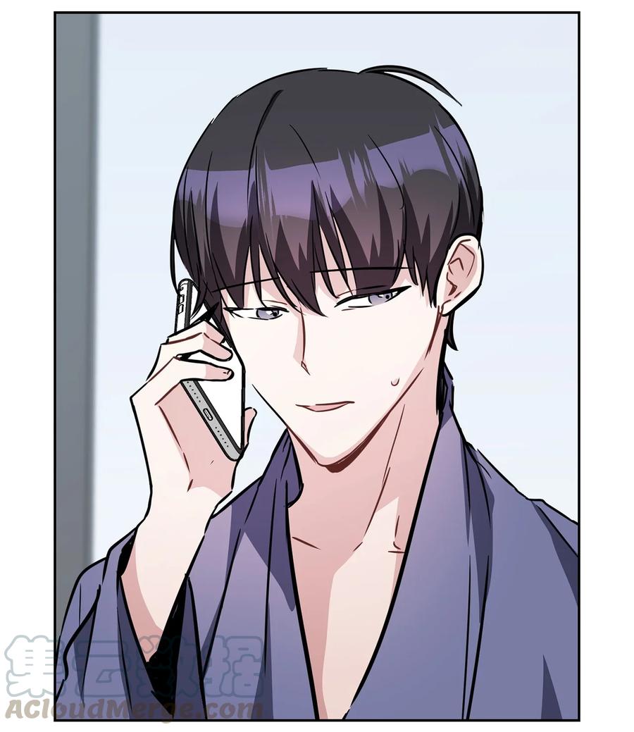 14 回老家(1/2)-第14话