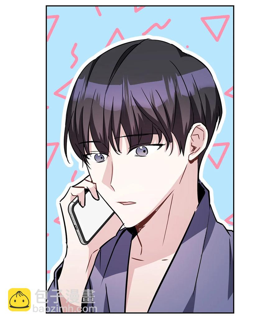 14 回老家(1/2)-第14话