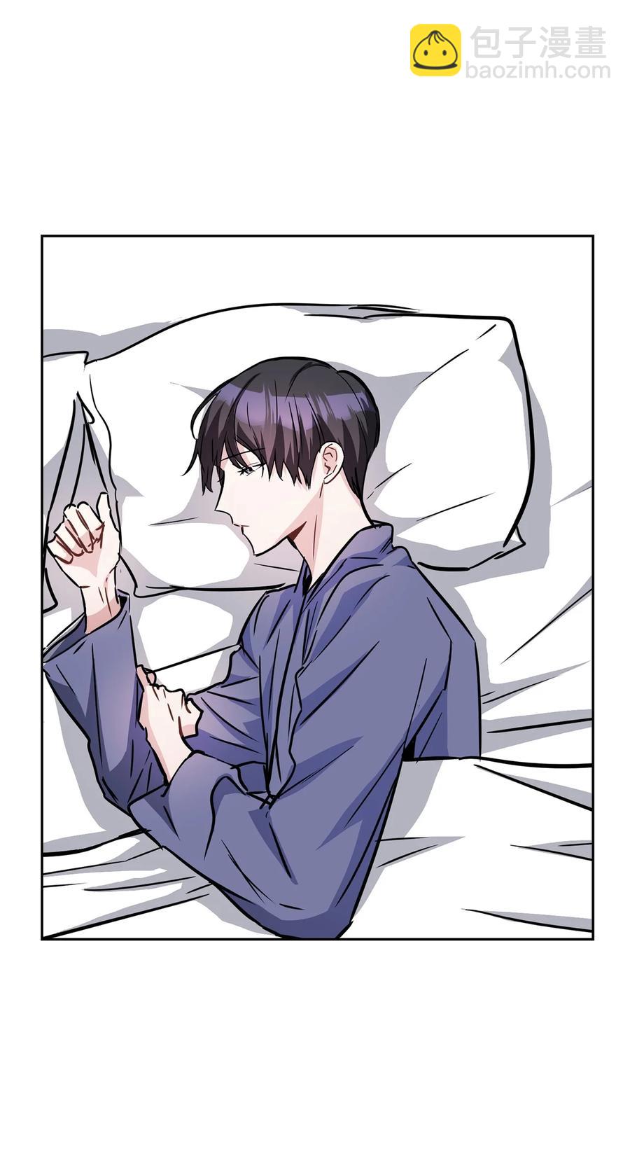 14 回老家(1/2)-第14话