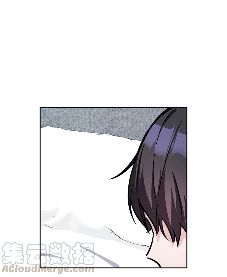 14 回老家(1/2)-第14话