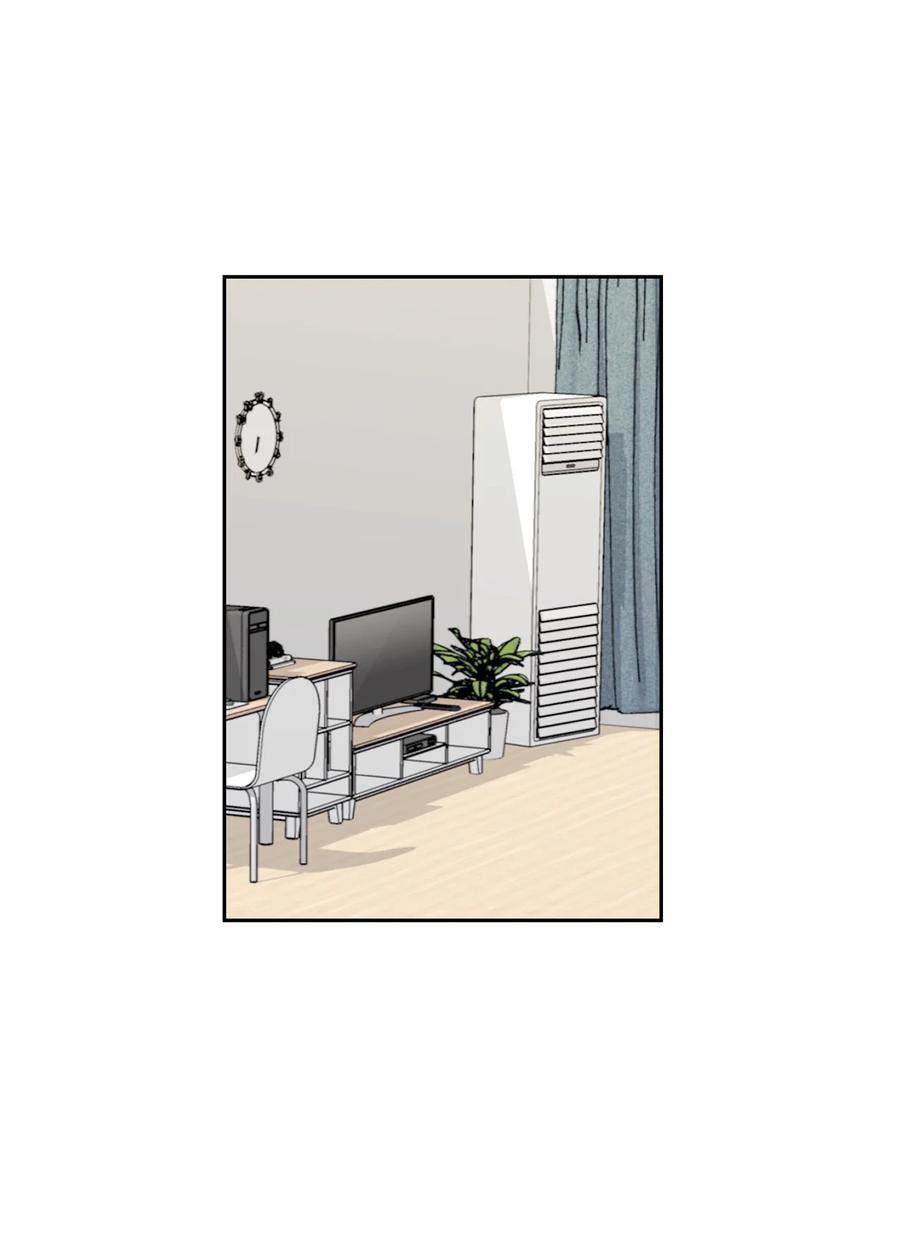 14 回老家(1/2)-第14话