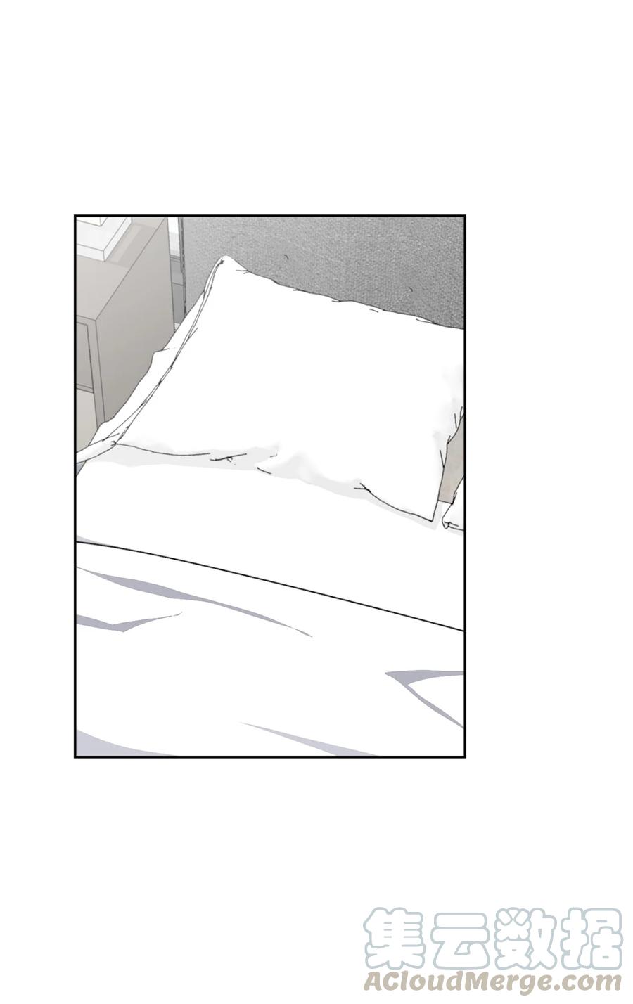 14 回老家(1/2)-第14话