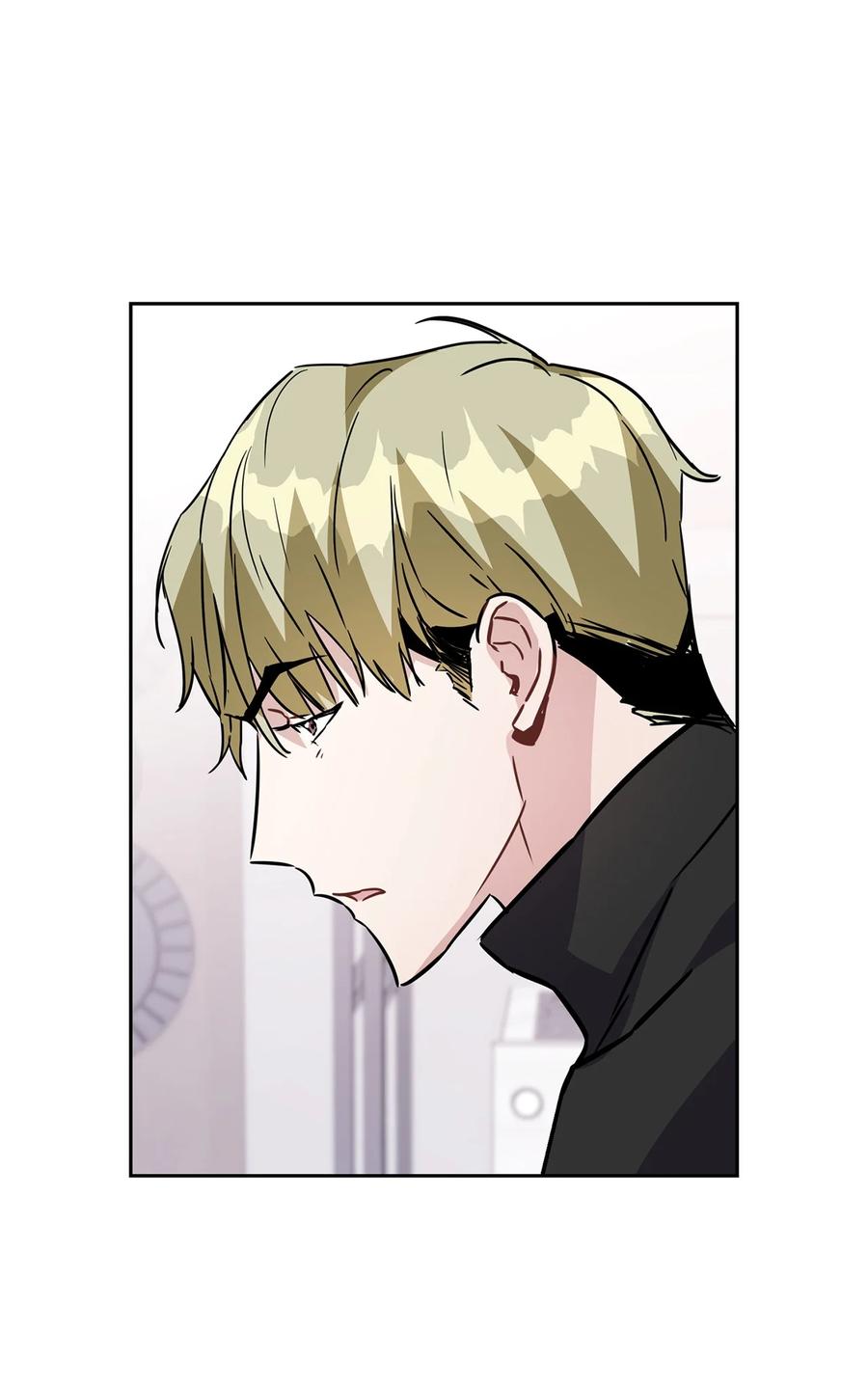 16 再爆绯闻(1/2)-第16话