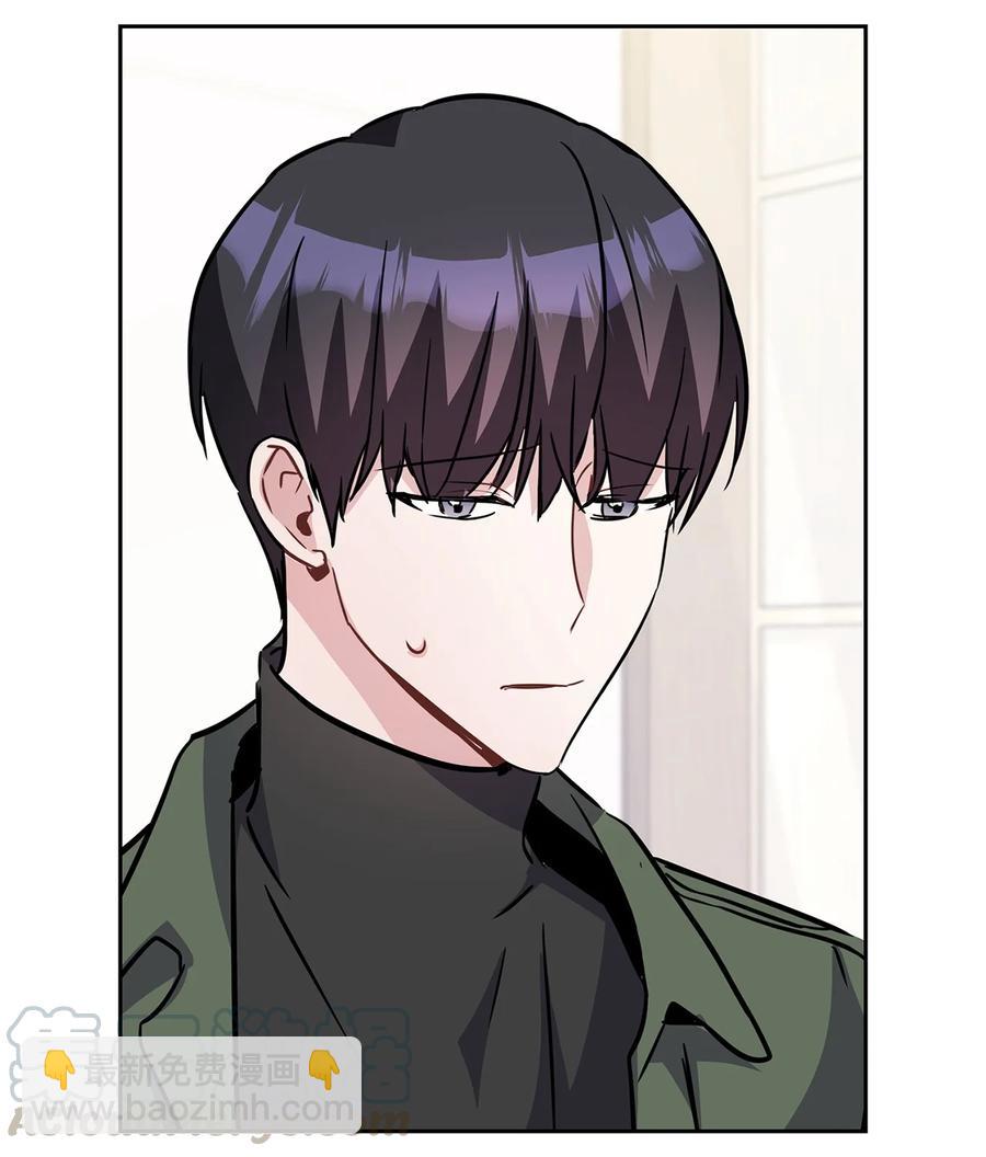 16 再爆绯闻(1/2)-第16话