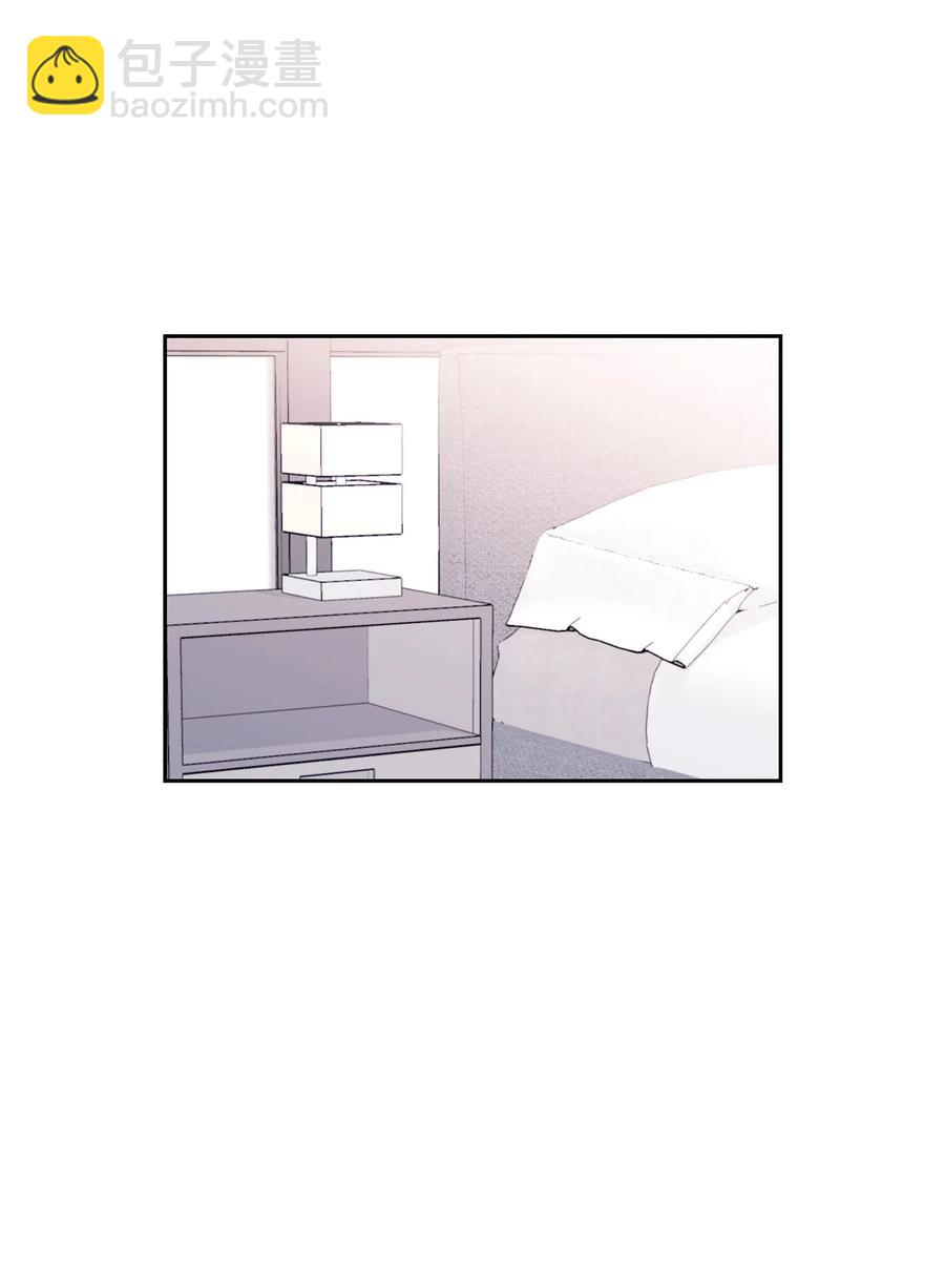 16 再爆绯闻(1/2)-第16话