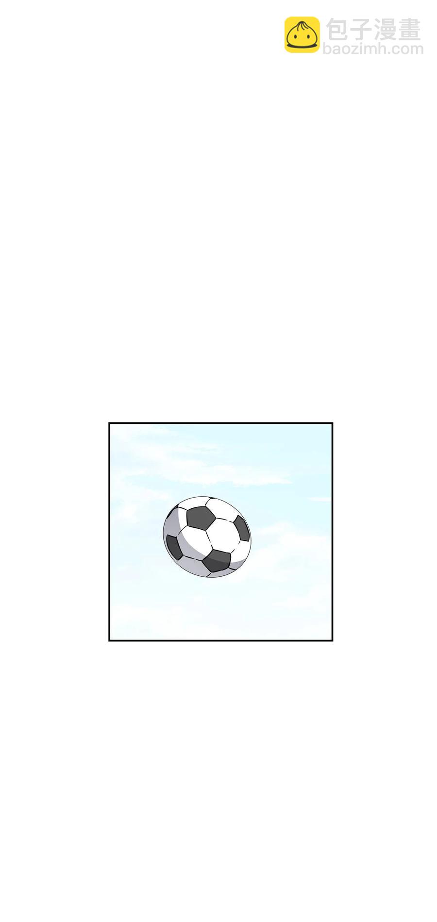 18 真人秀拍摄(1/2)-第18话