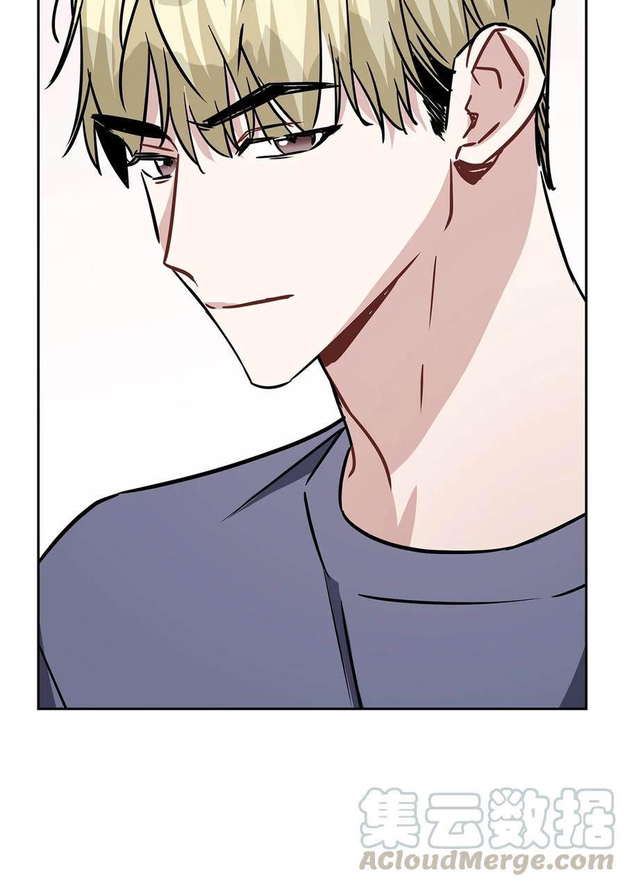 20 抓娃娃(1/2)-第20话