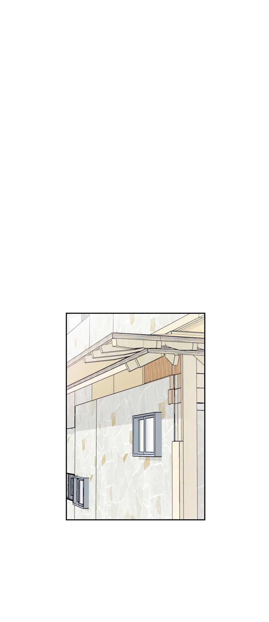 20 抓娃娃(1/2)-第20话