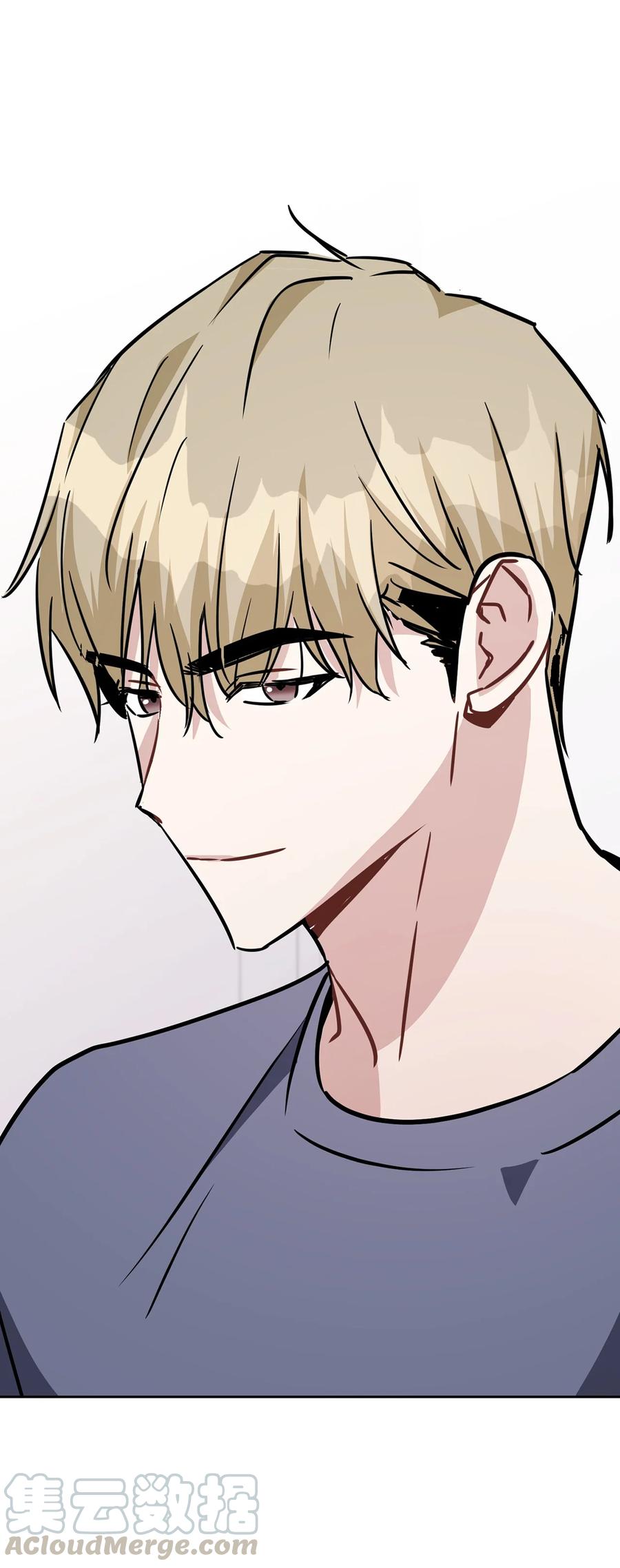 20 抓娃娃(1/2)-第20话